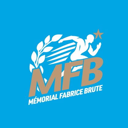 Mémorial Fabrice Brute