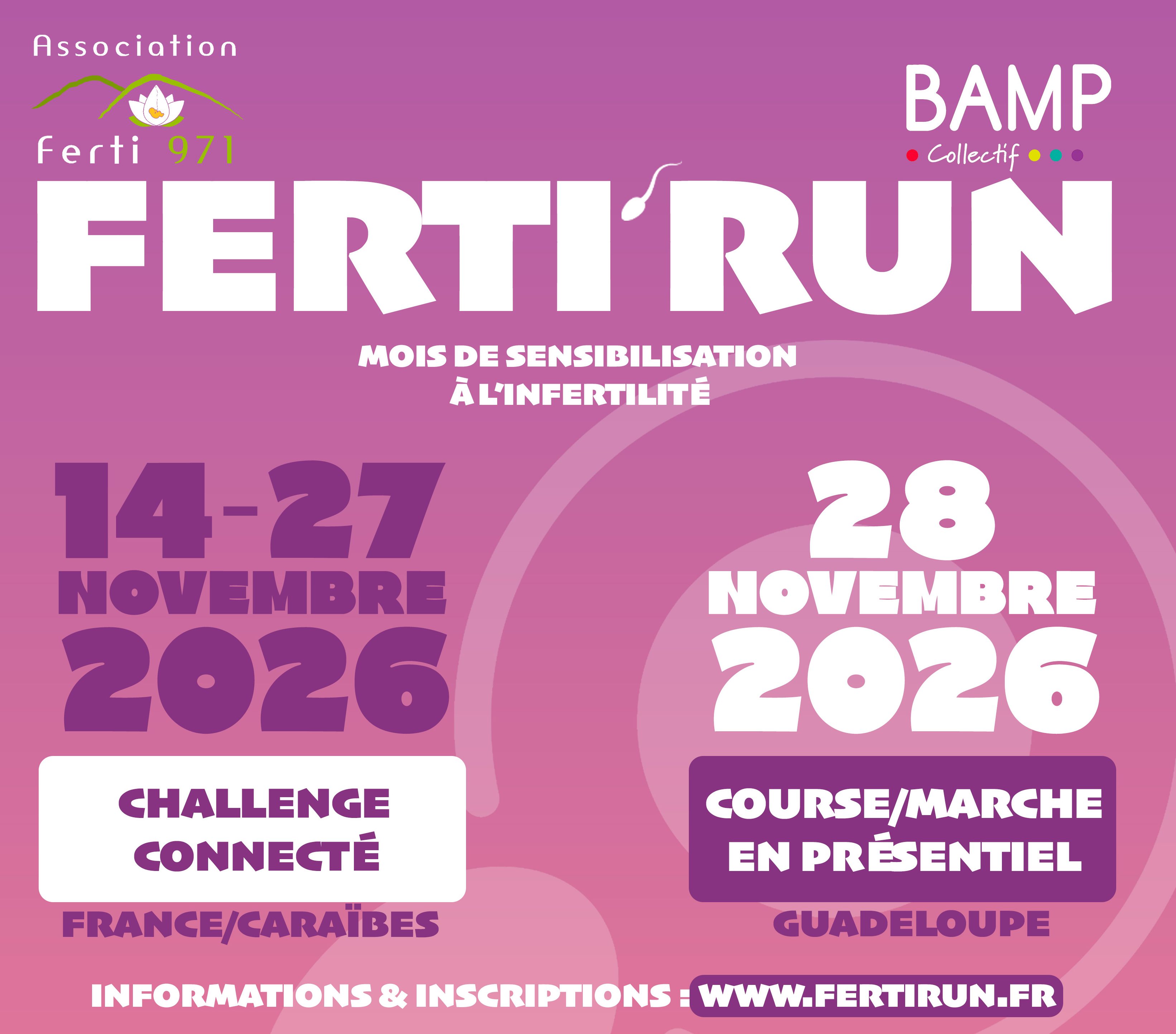 Affiche-Ferti’Run-2026-V6-ok